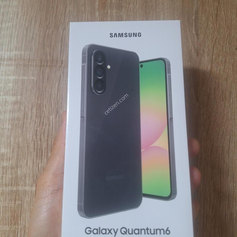 ����6 �̰��� �Ǹ��ؿ�^^