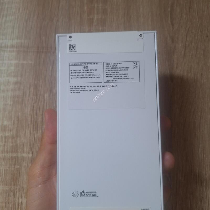 ����6 �̰��� �Ǹ��ؿ�^^