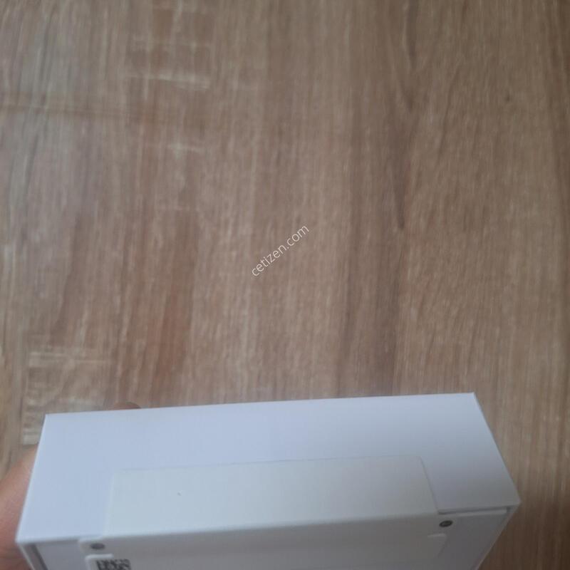 ����6 �̰��� �Ǹ��ؿ�^^