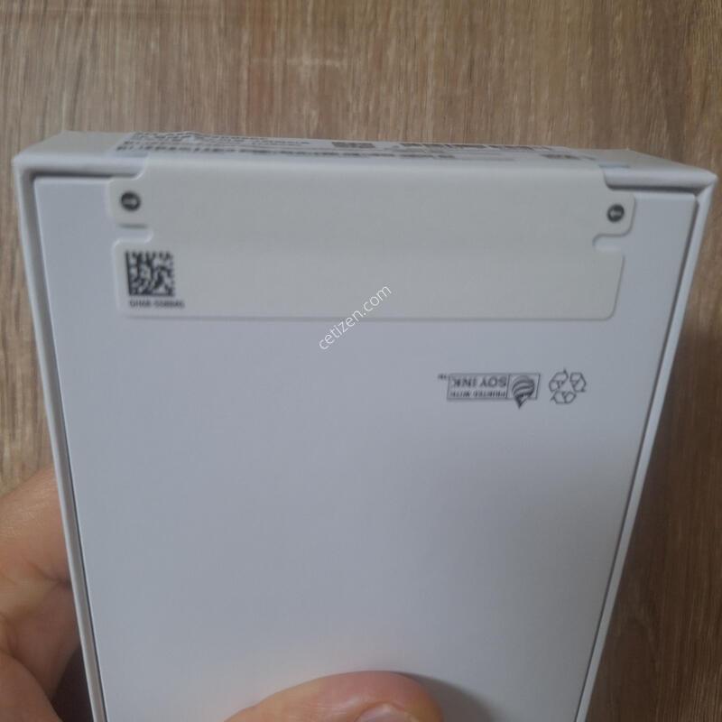 ����6 �̰��� �Ǹ��ؿ�^^