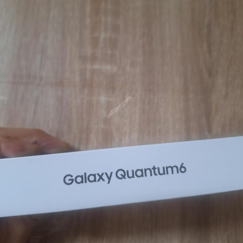 ����6 �̰��� �Ǹ��ؿ�^^