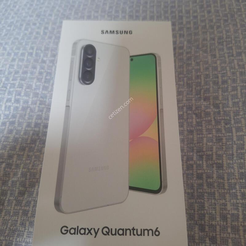 �Ｚ ������ ����6 �̰���