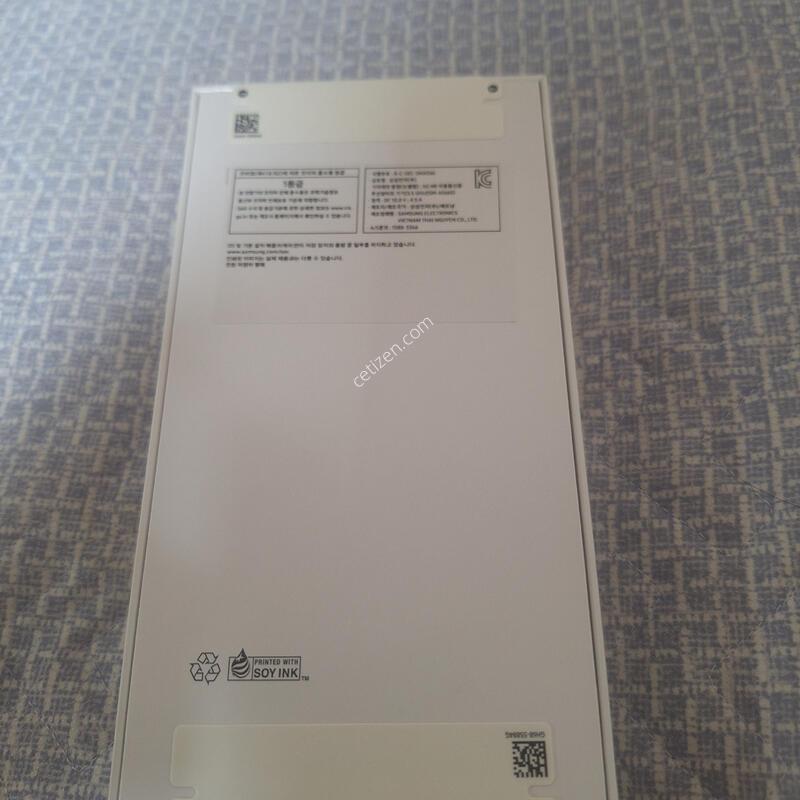 �Ｚ ������ ����6 �̰���