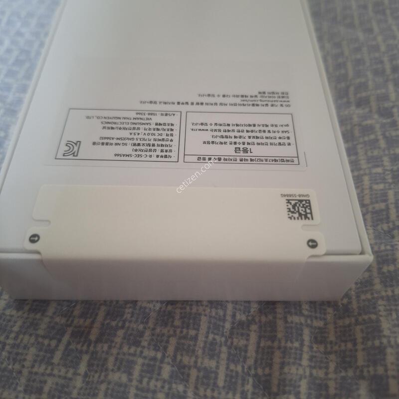 �Ｚ ������ ����6 �̰���