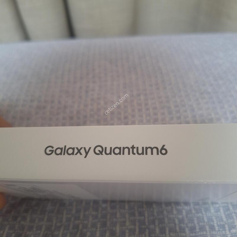 �Ｚ ������ ����6 �̰���