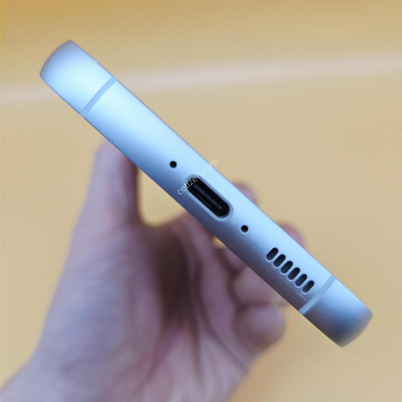 [���۱�]������S23FE �ֻ������� ȭ��Ʈ ����� �߰���