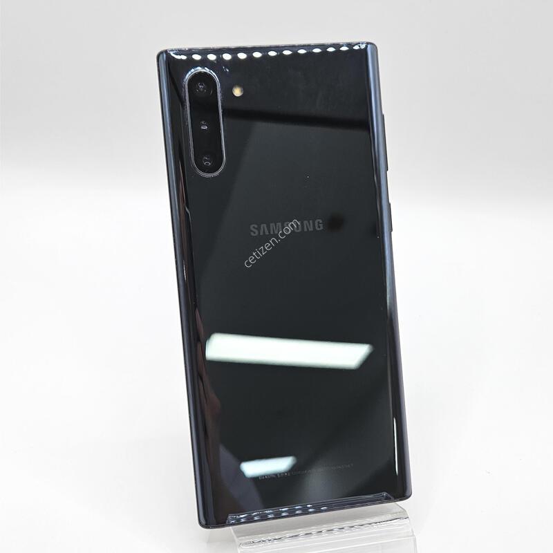 Ư�� �����ó�Ʈ10 ���̺� �뷮 256G �߰��� �Ǹ� ���ΰ���