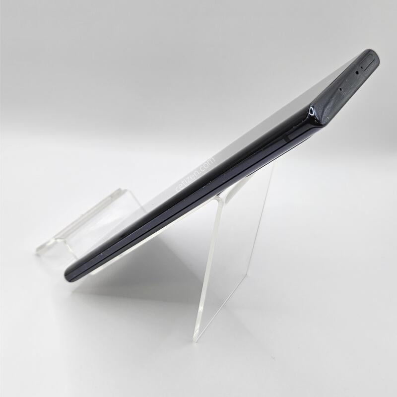 Ư�� �����ó�Ʈ10 ���̺� �뷮 256G �߰��� �Ǹ� ���ΰ���