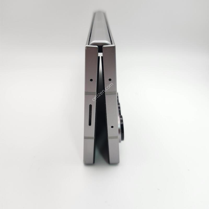 ����6 / �ǹ� / 256GB