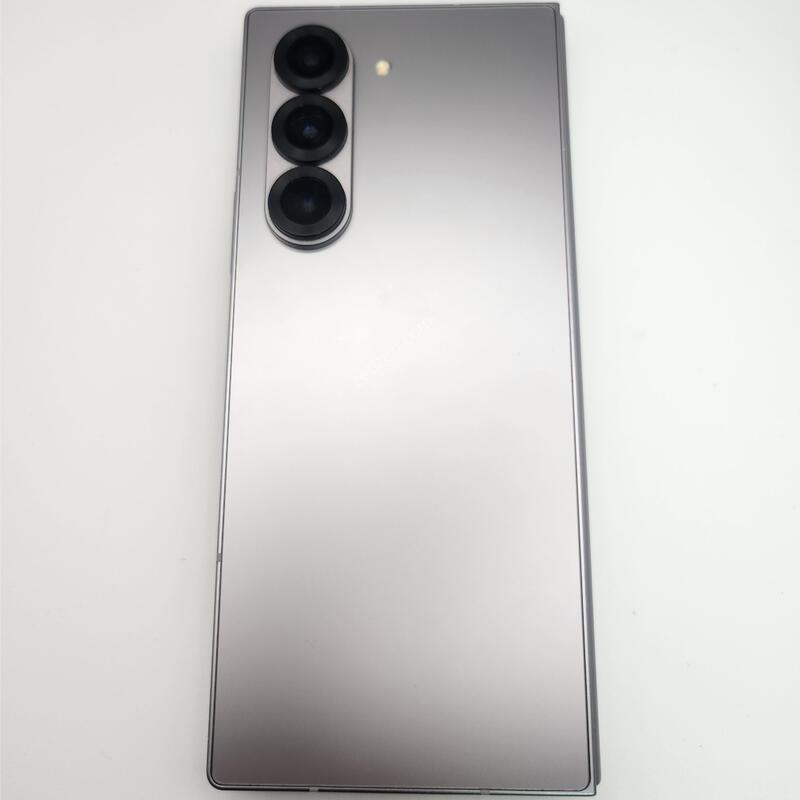 ����6 / �ǹ� / 256GB