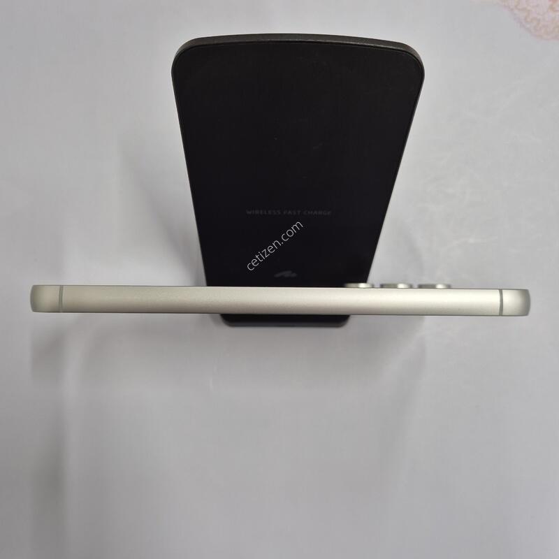 ������S23FE ���̿÷� 256GB