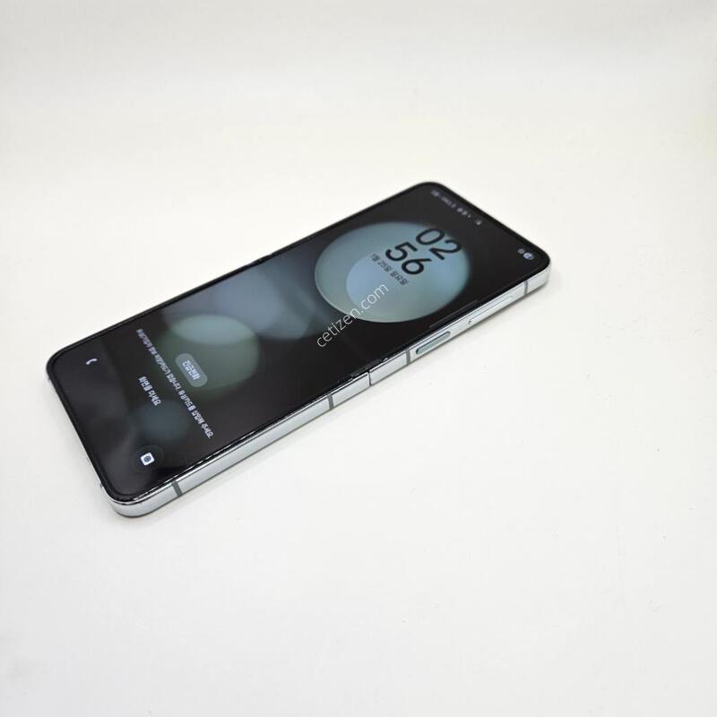 ����ǰ�� F731 ������Z�ø�5 ��Ʈ  �߰��� ���ΰ���