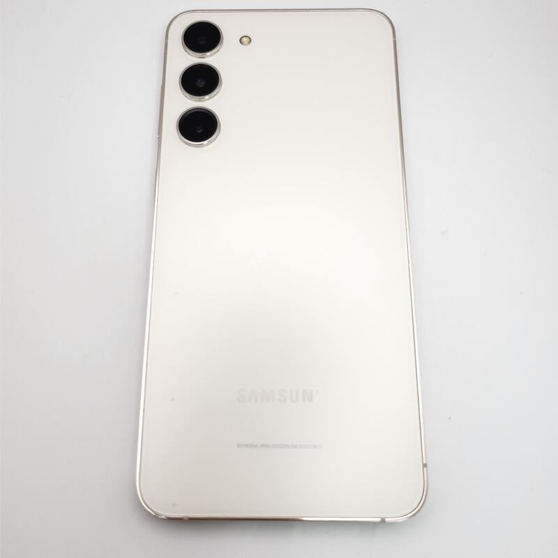 ƯS��/s23�÷���/ũ��/512GB/���ܻ�