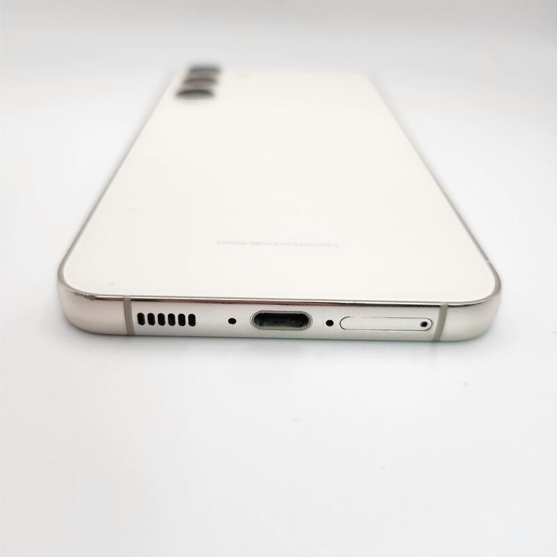 ƯS��/s23�÷���/ũ��/512GB/���ܻ�