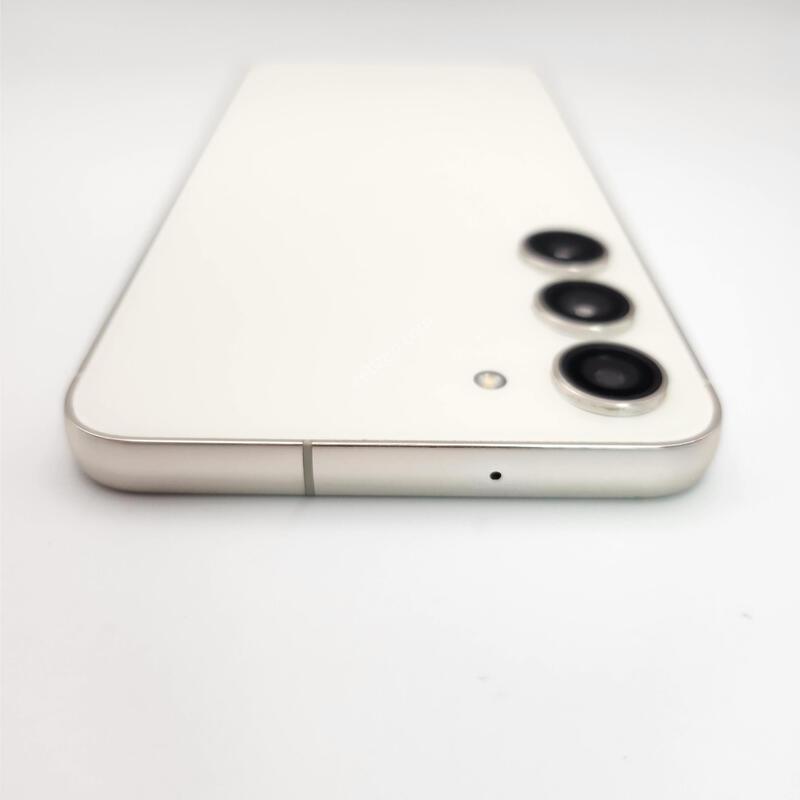 ƯS��/s23�÷���/ũ��/512GB/���ܻ�