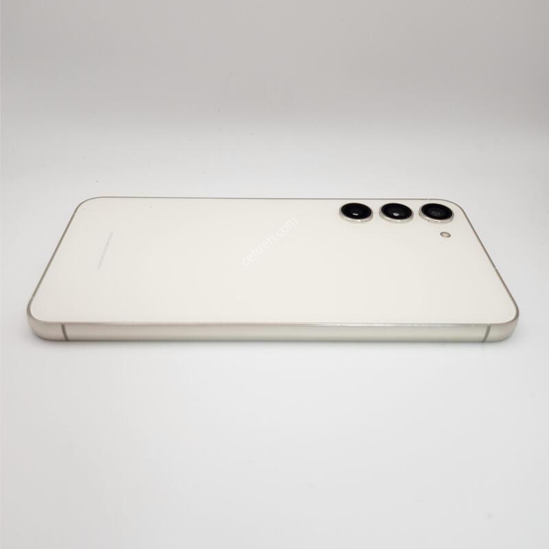 ƯS��/s23�÷���/ũ��/512GB/���ܻ�