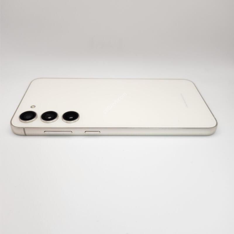 ƯS��/s23�÷���/ũ��/512GB/���ܻ�