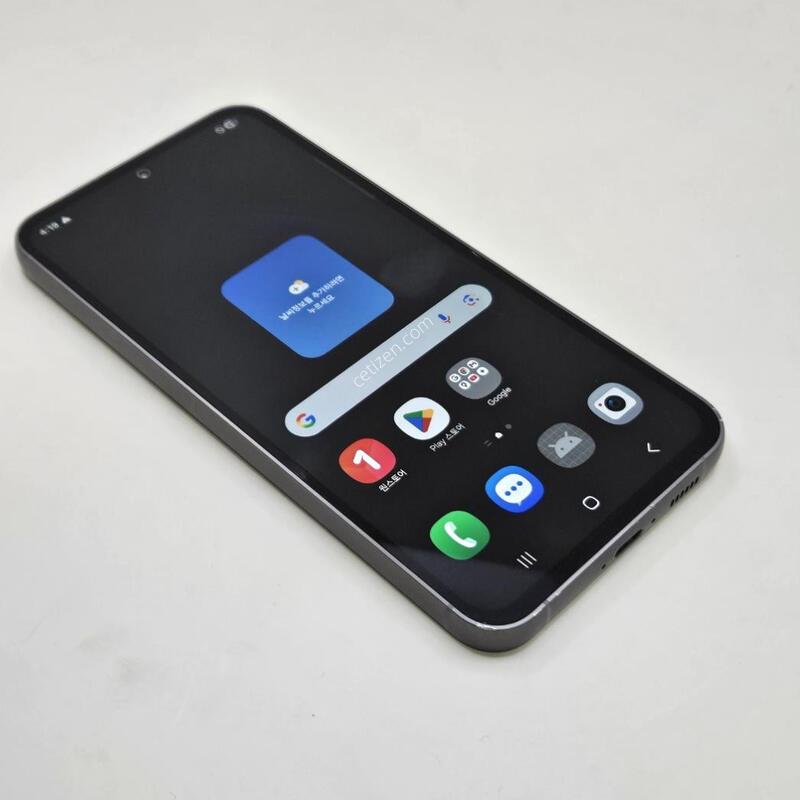 �ǻ��� ������S23FE ���� �ֻ�ǰ  �߰��� ���ΰ���