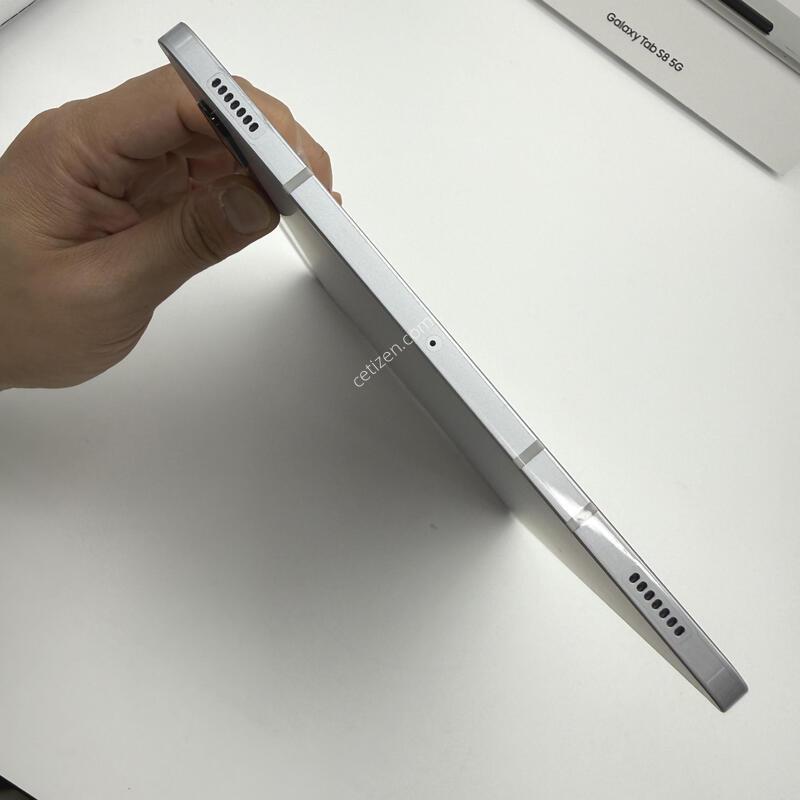 ������ �� S8 ���귯 SM-X706 �׺��� ����ǰ��