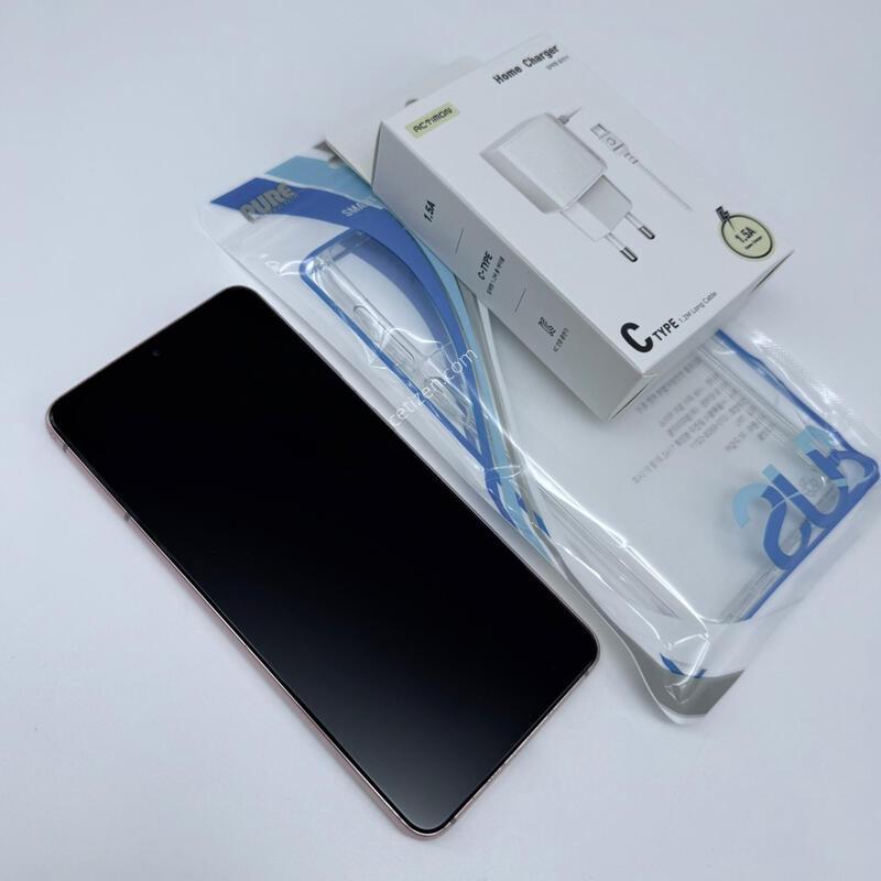 ������s21 ���۱� ����ǰ�� �������� ������ 22.5��(��ũ)