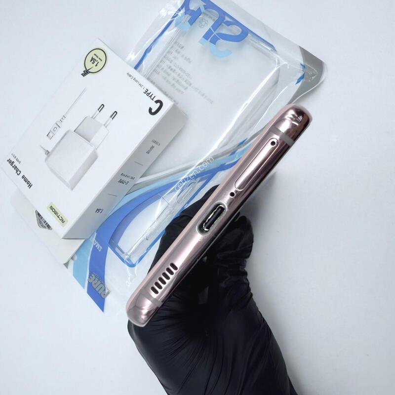 ������s21 ���۱� ����ǰ�� �������� ������ 22.5��(��ũ)