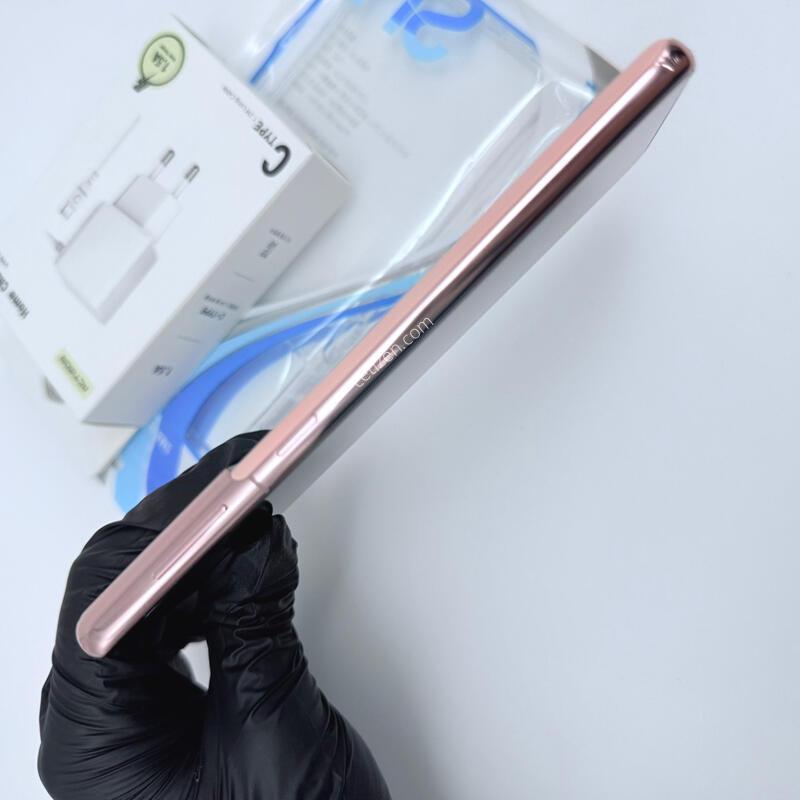 ������s21 ���۱� ����ǰ�� �������� ������ 22.5��(��ũ)