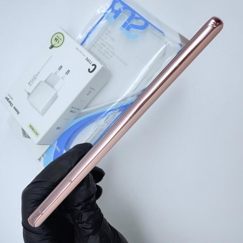 ������s21 ���۱� ����ǰ�� �������� ������ 22.5��(��ũ)