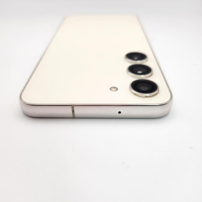 ƯS��/s23/ũ��/256GB