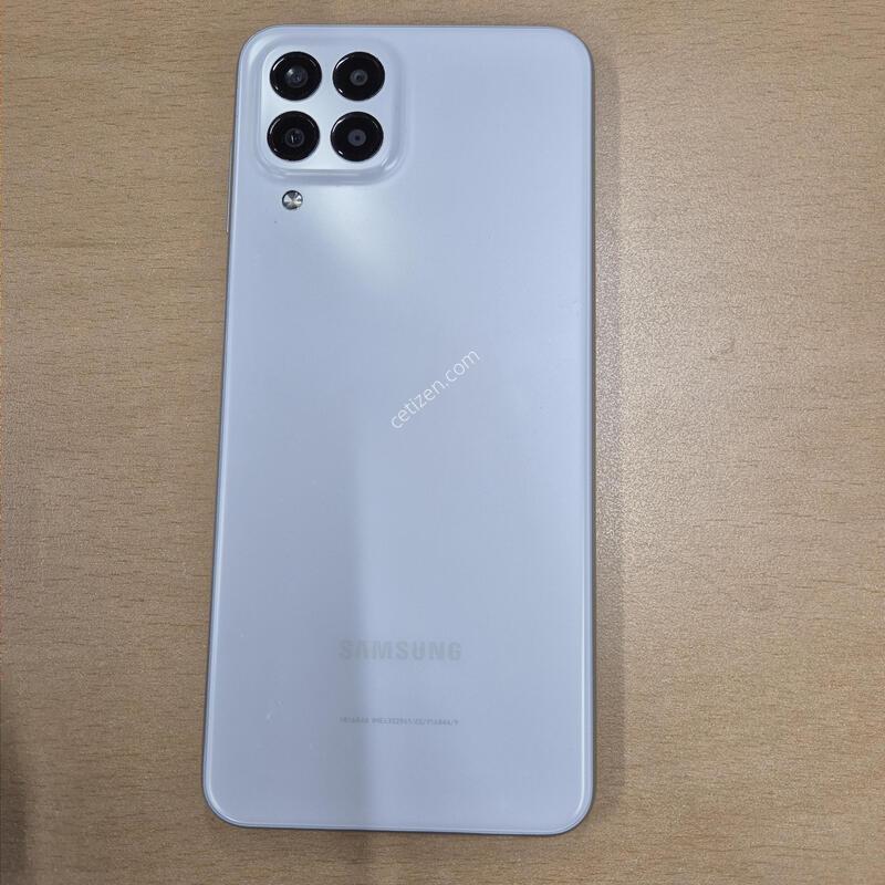 ����������2 ȭ��Ʈ SS�� 128GB