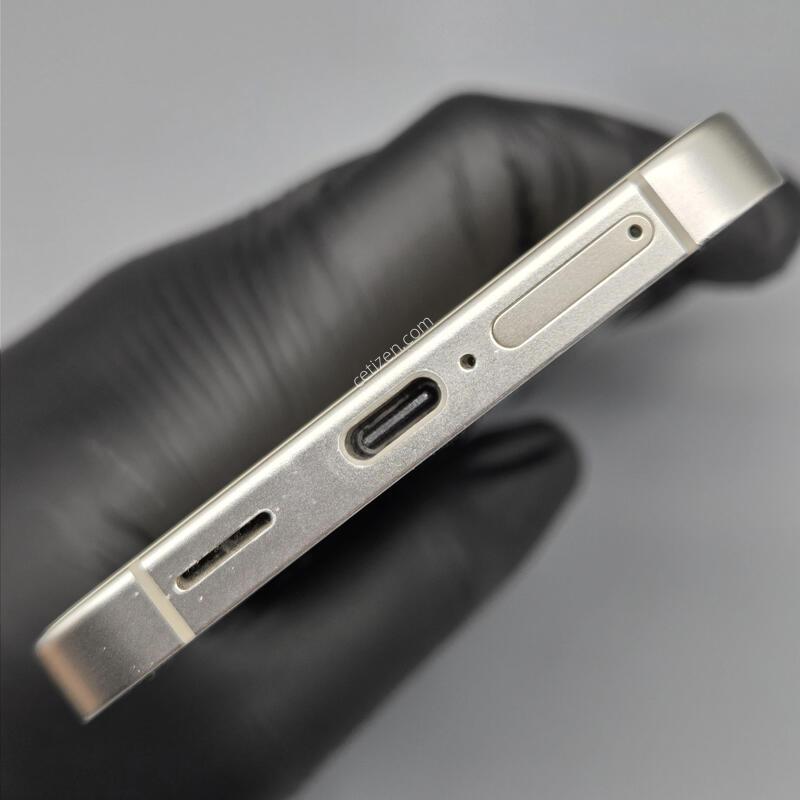 ���۱�)������S24 ���ܻ� ���ο� �����ֻ� �߰��� �Ｚ�߰��� �����