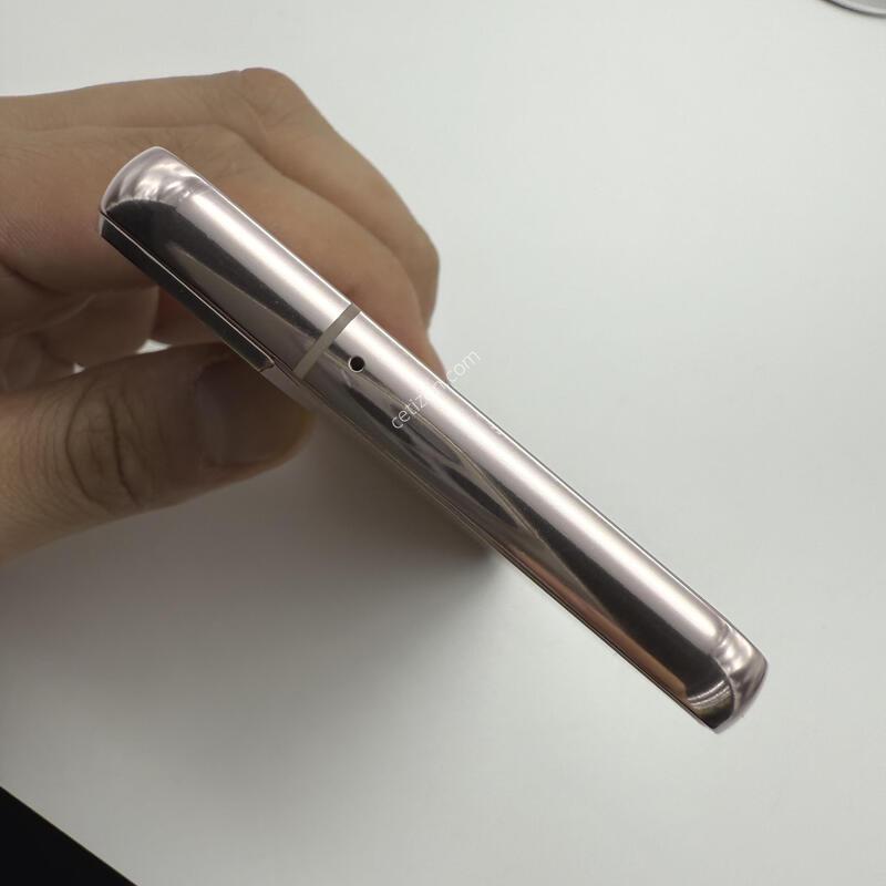 S22�÷��� ��ũ��� ���ܻ� ���۱� 256GB