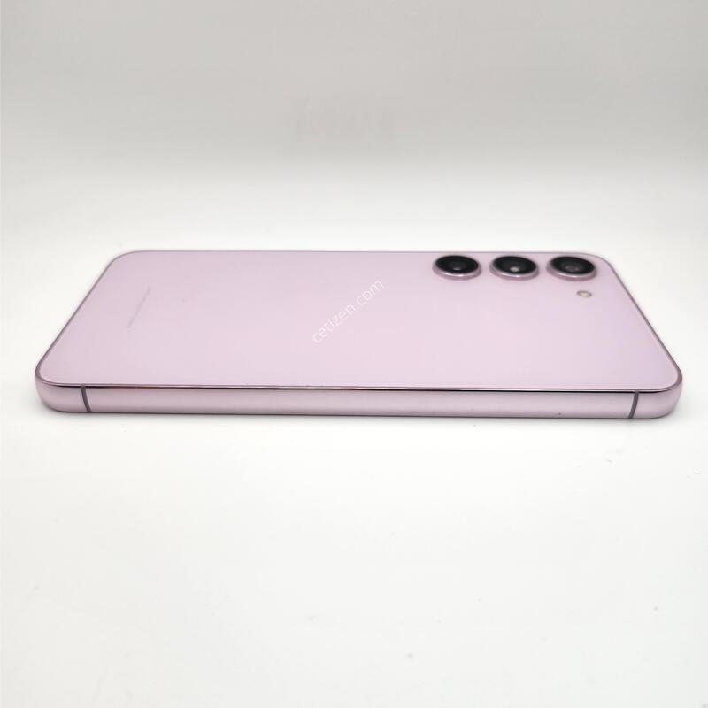 s23/�󺥴�/256GB/���ܻ�