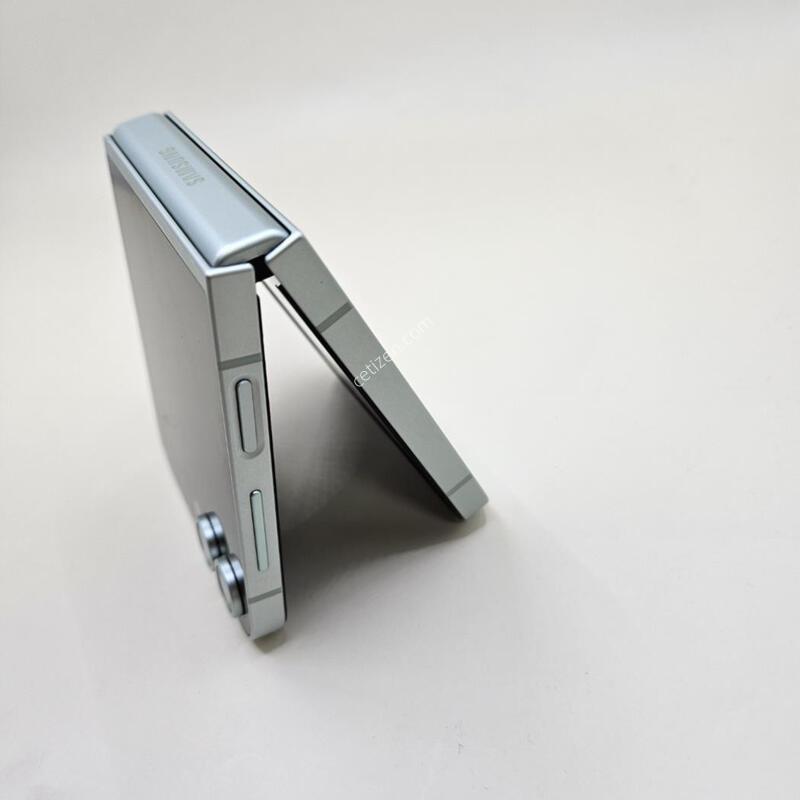 SS�� ������Z�ø�6 �ֻ�ǰ ��Ʈ ������ �߰��� ���ΰ���