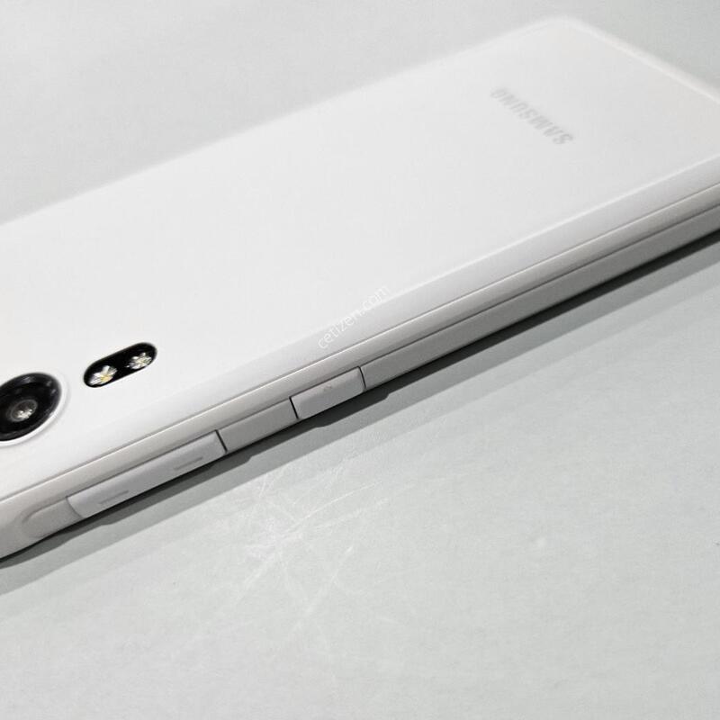 ������ ����Ŀ��5 ȭ��Ʈ SS�� 64GB