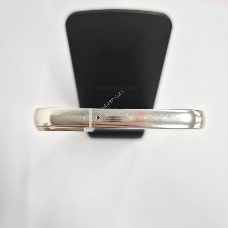 ������S22 ȭ��Ʈ 256GB