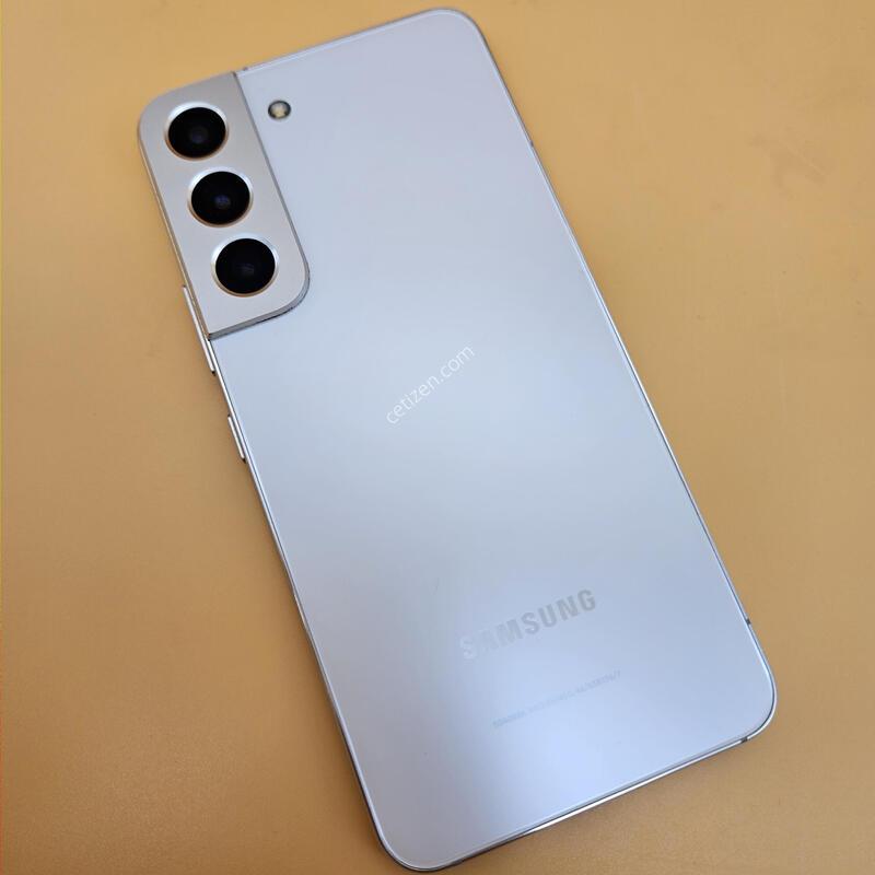 [���۱�]������S22 �ֻ������� 256G ȭ��Ʈ ����� �߰���