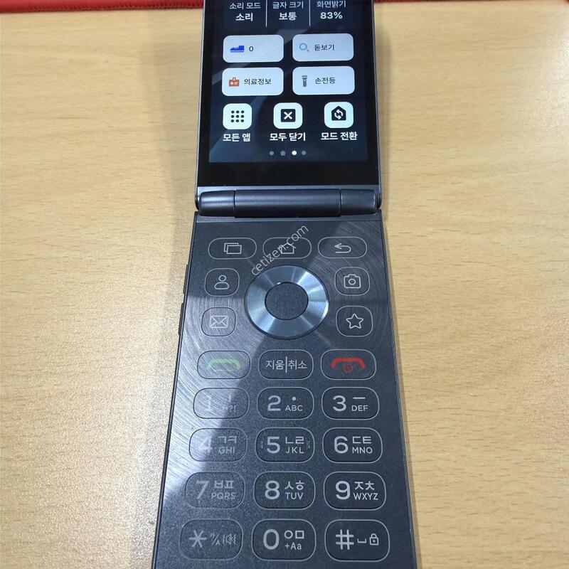 ��Ÿ������2 ���� S�� 32GB