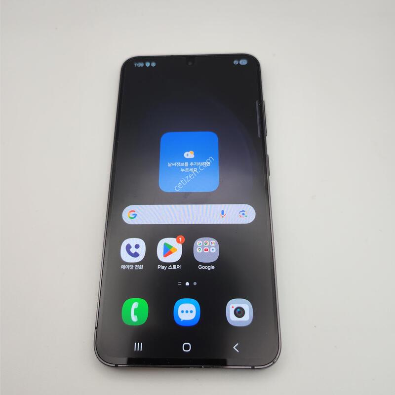 ƯS��/s23/����/256GB/���ܻ�