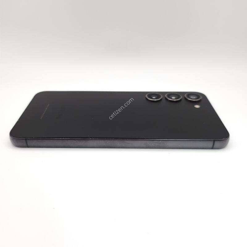 ƯS��/s23/����/256GB/���ܻ�