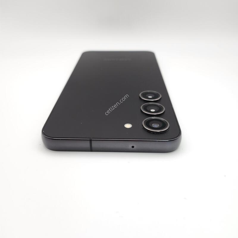 ƯS��/s23/����/256GB/���ܻ�