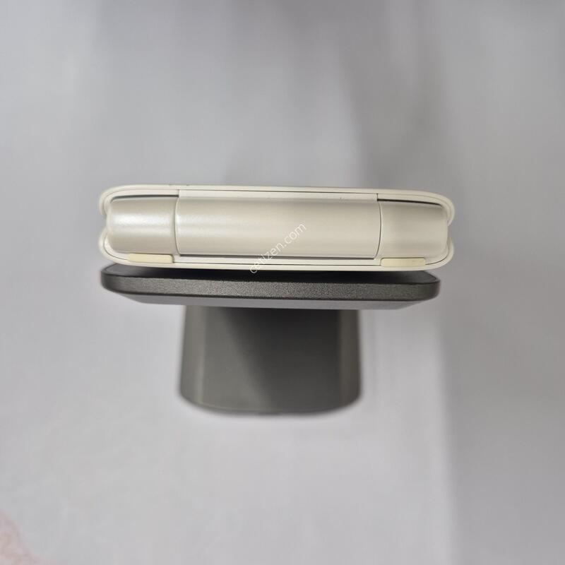 ��Ÿ������2 ȭ��Ʈ 32GB