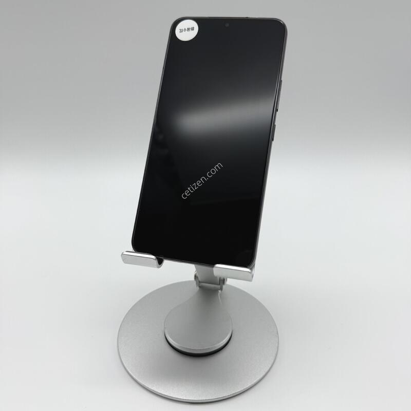 S22 ���� ���ܻ� ���۱� 256GB
