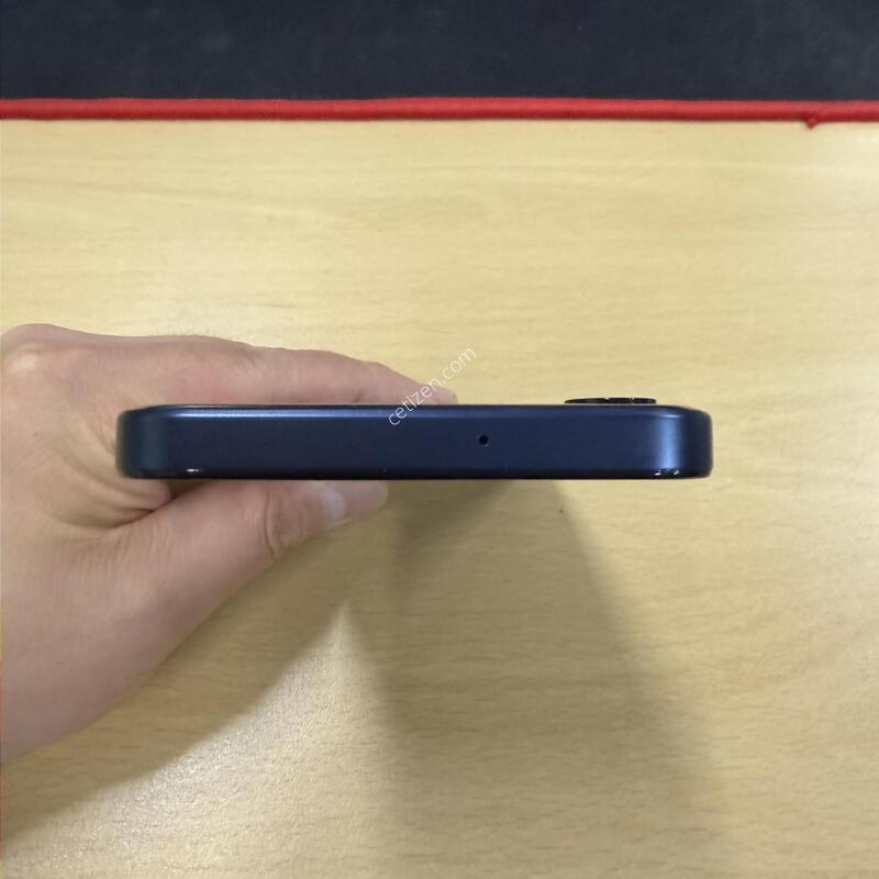 �����ÿ��̵�7 ���� A�� 128GB