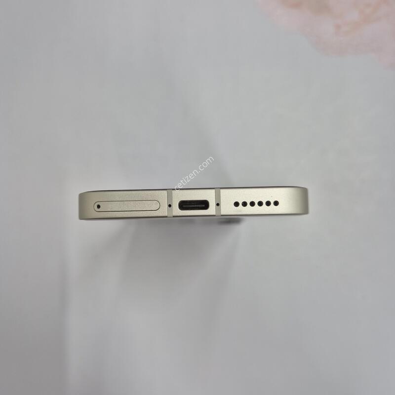 �ó��η�Ű���� ȭ��Ʈ 128GB