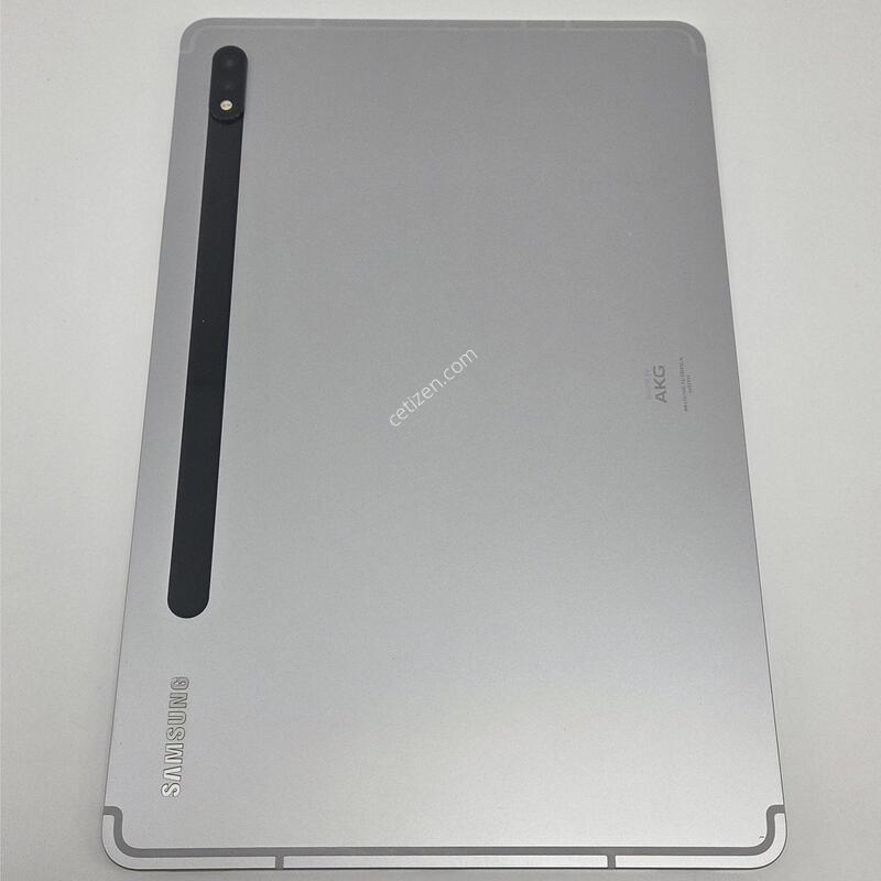 ��������S8 ���귯 ����ǰ�� ������ ���⽺ �����ֻ�