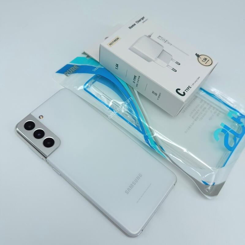 ������s21 ���۱� ����ǰ�� �������� ������ 22.9��(ȭ��Ʈ)