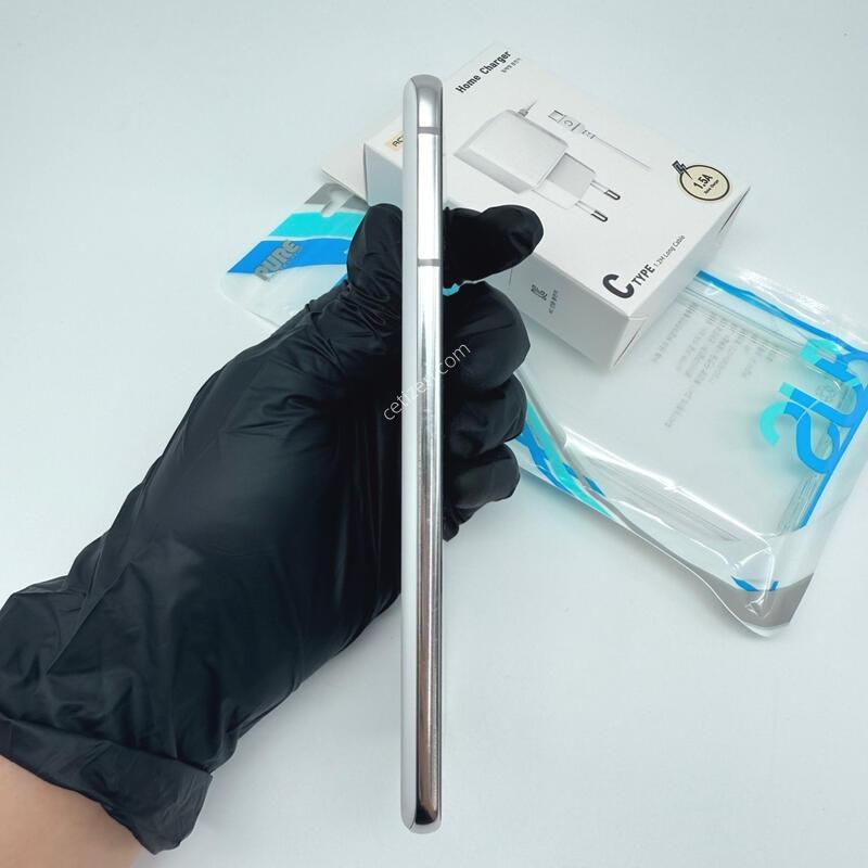 ������s21 ���۱� ����ǰ�� �������� ������ 22.9��(ȭ��Ʈ)