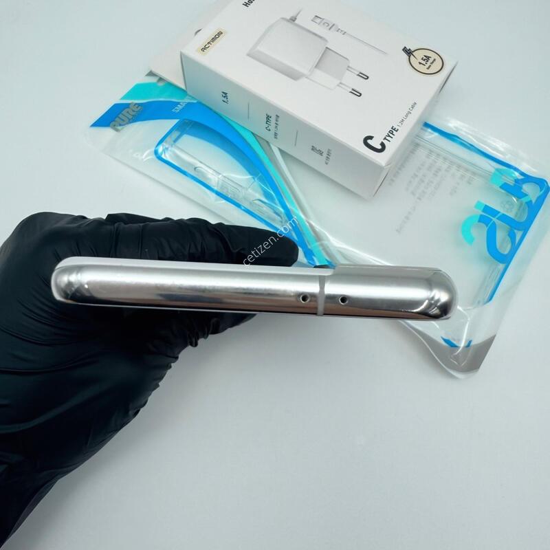 ������s21 ���۱� ����ǰ�� �������� ������ 22.9��(ȭ��Ʈ)