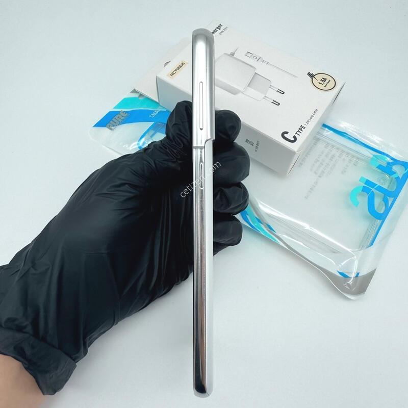 ������s21 ���۱� ����ǰ�� �������� ������ 22.9��(ȭ��Ʈ)