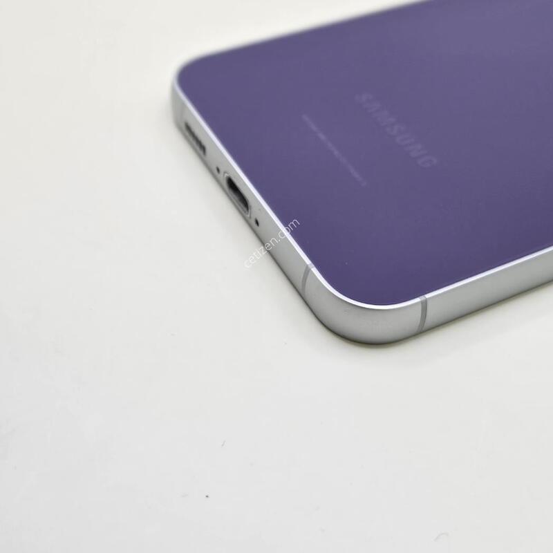 S�� ������S23FE ���� �ֻ�ǰ �߰��� ���ΰ���